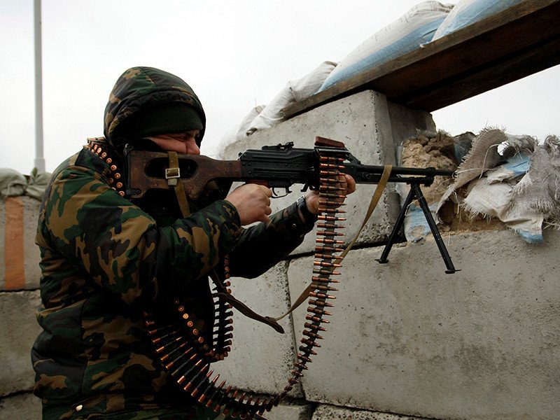 ������� ���������� �������� �� ���������, ����� �������� � ����������