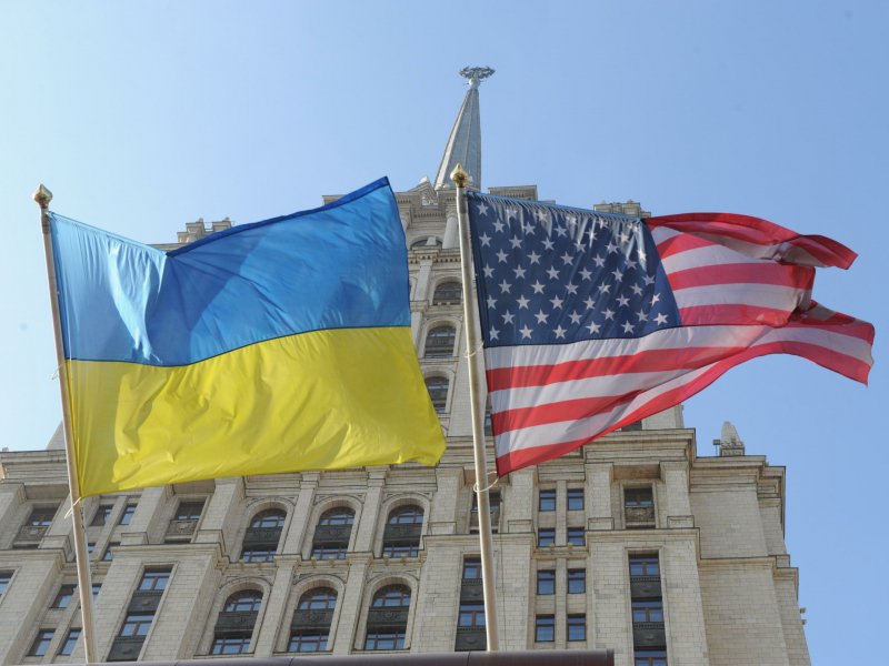 �������� ����� ���������� ����������� ������������� �� �� �� �������