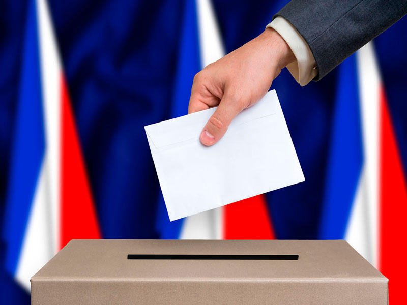 ��� �������� � ��������� ����� �������� ������� ���������