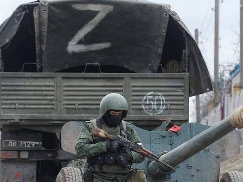 ���������� ����: �������� ������������ ���������� ������ ���������� ����� �XXI ����