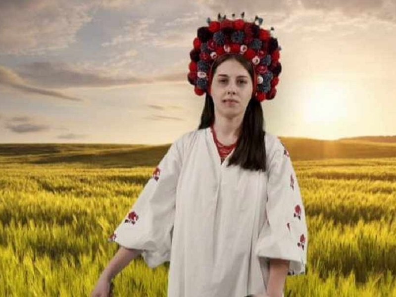 ����������, �������: ����� ����������� ���� �������� ����� ��������� ��������