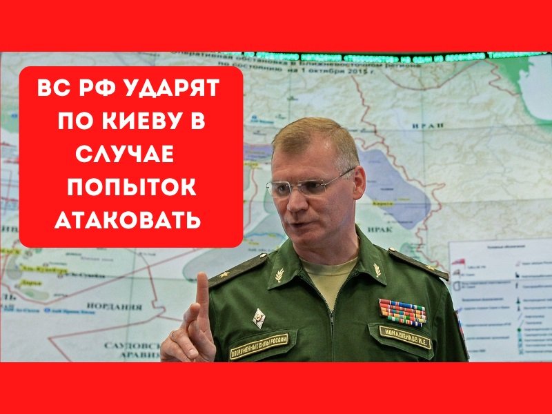 ����� �� ������! �� ������� ������ �� ���������� �� ����� ��������� ������ �������� ������� �� �������