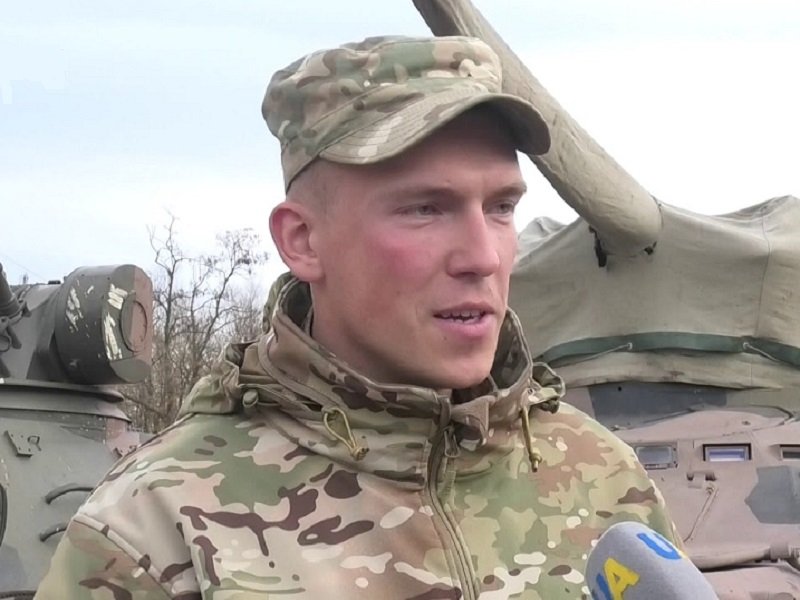 �������� ������ �������, ��� ���������� �� ���������� ������ ���