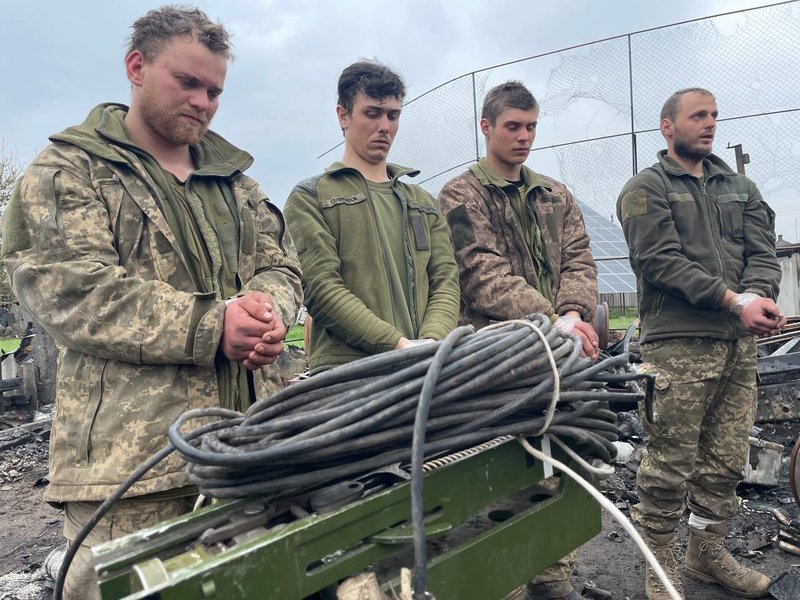 ������� ���������� ������� ���������� � ���������� ������� �������