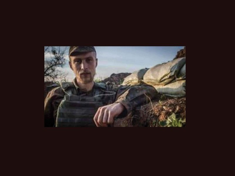 ������ ���� ����� ������������ ����� ���� ������ ����������