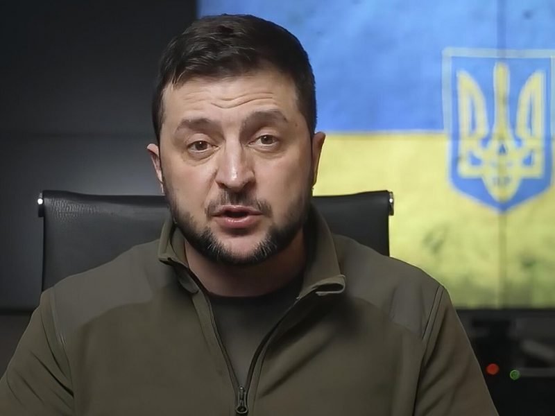 ��������� ��������� �������� ��������������� �ࠫ��������� �������� ��������� ��