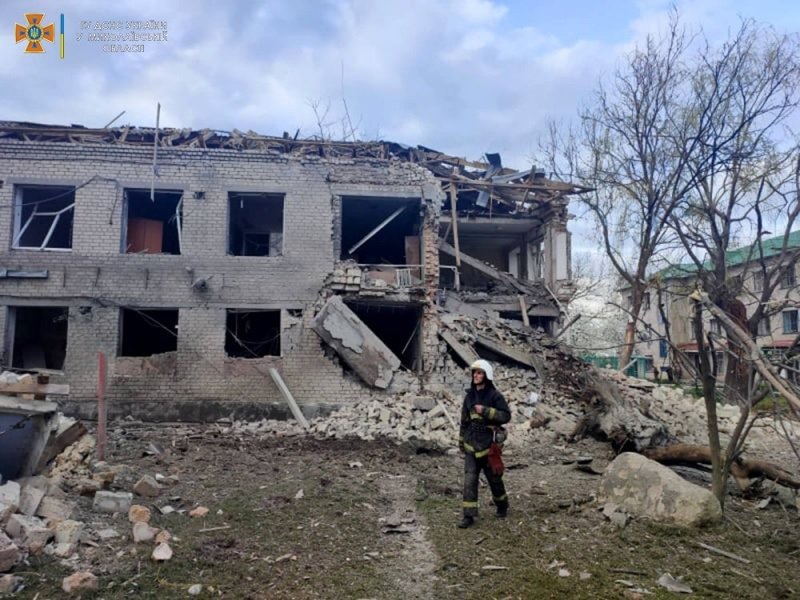 �Π�Ԡ������� ������������ ������������� ������������������ ���������� ����������