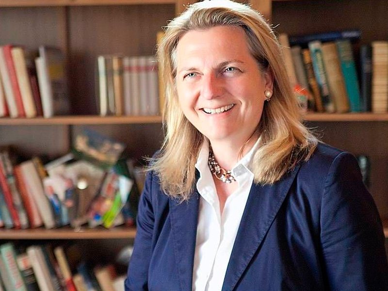 ��������� ���������� ������� ��� ����� ����������� ���� ���������