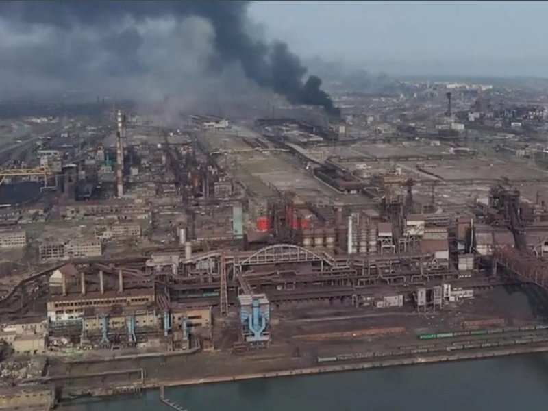 �������� �ࠫ��������� ������������� �������� �������