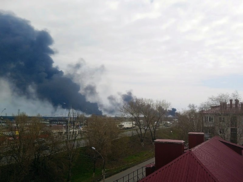 ������������� ������ ����������� ��������. �������