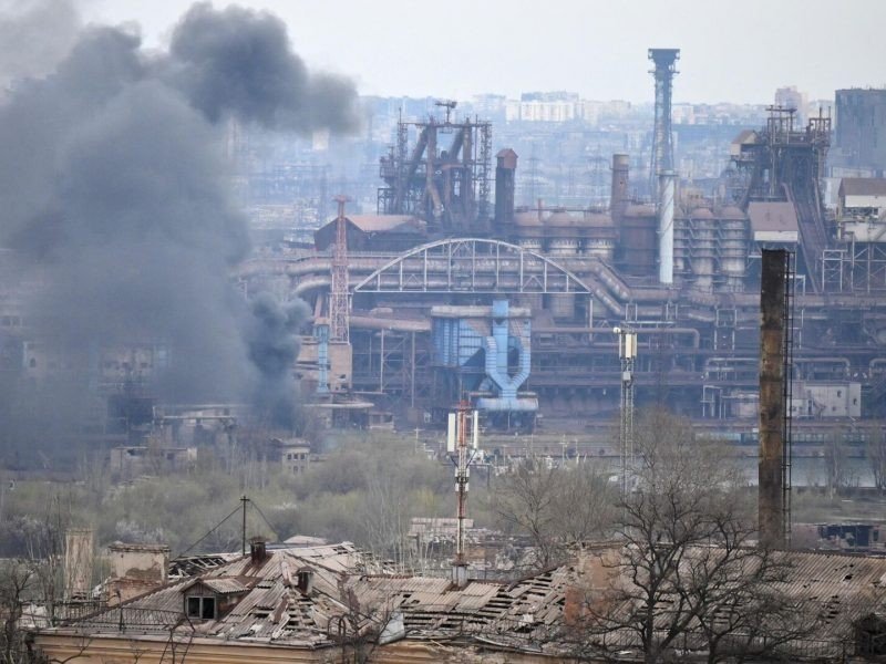 ������������ � ���������� ���������� �������� ���������� �������