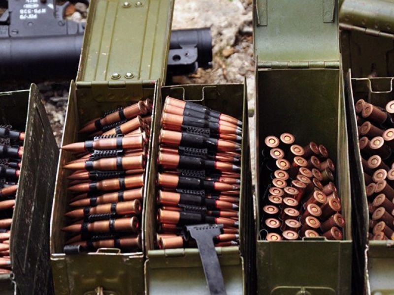 �������������� �������� ���������� ������ � �������������