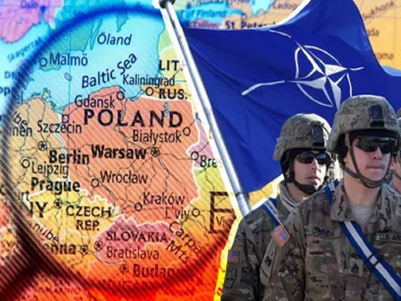 ������ ��������� ������ �������� �������