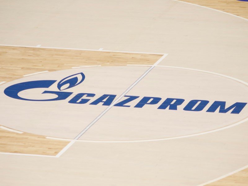 Bloomberg ����� �� ���������� �������������� ������ ���� �� ��������