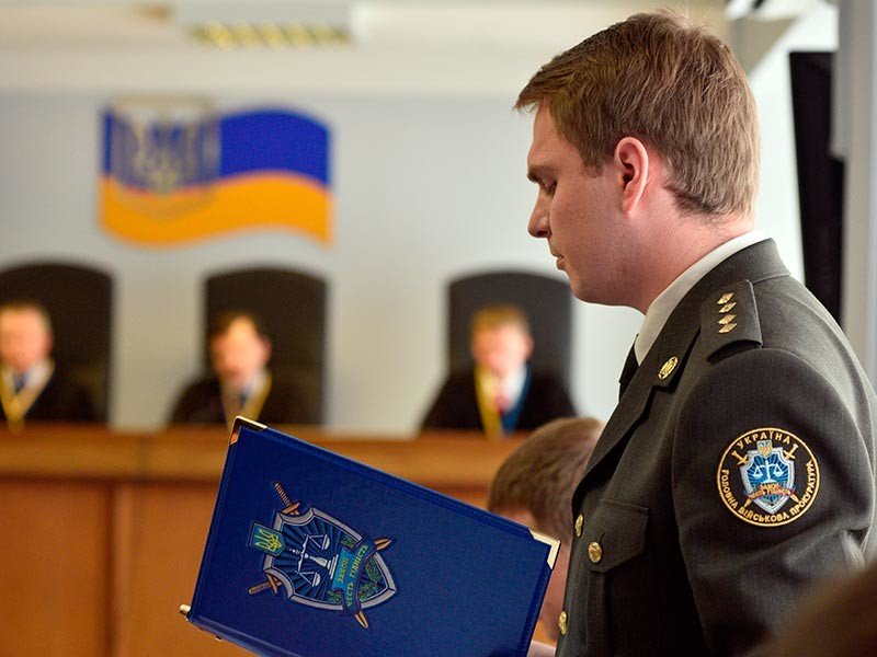 ���� ����������� ��������: Ӡ������� ����������� �������� ������ 48��� ������