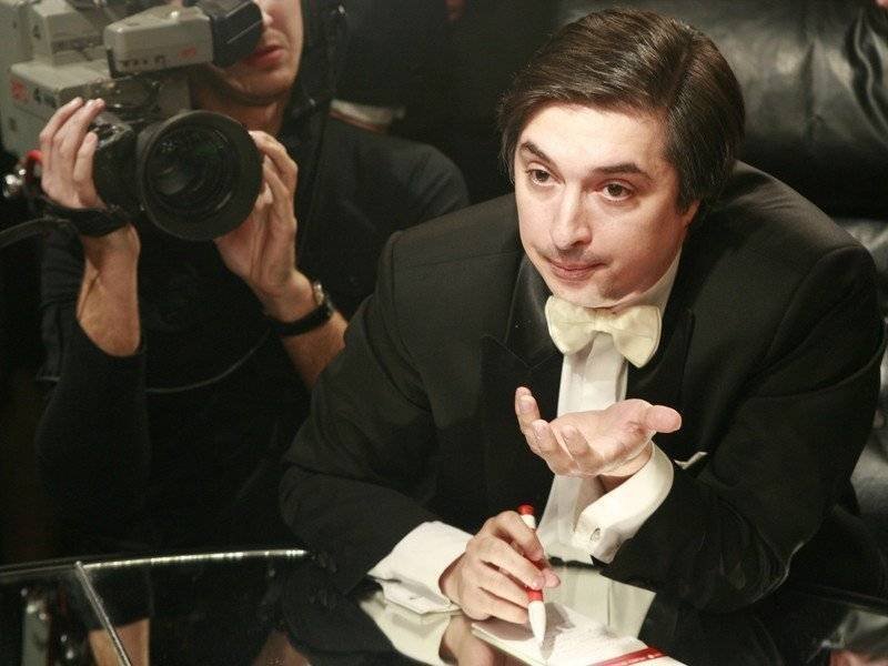 ����� ����? ���? �����?� ������� ������������� �������