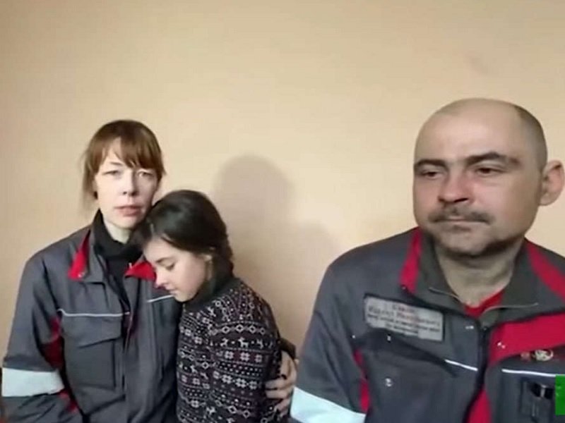 C������� ����������� ������ ����� ����� ����� ����� ��������� �������