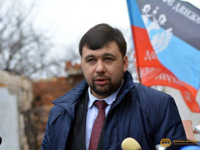 ������� ������������ �� ������ �������� � ����������