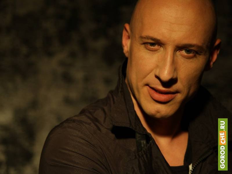 �������� ���������������� ������� � ��������� ������ ���-2� � �����