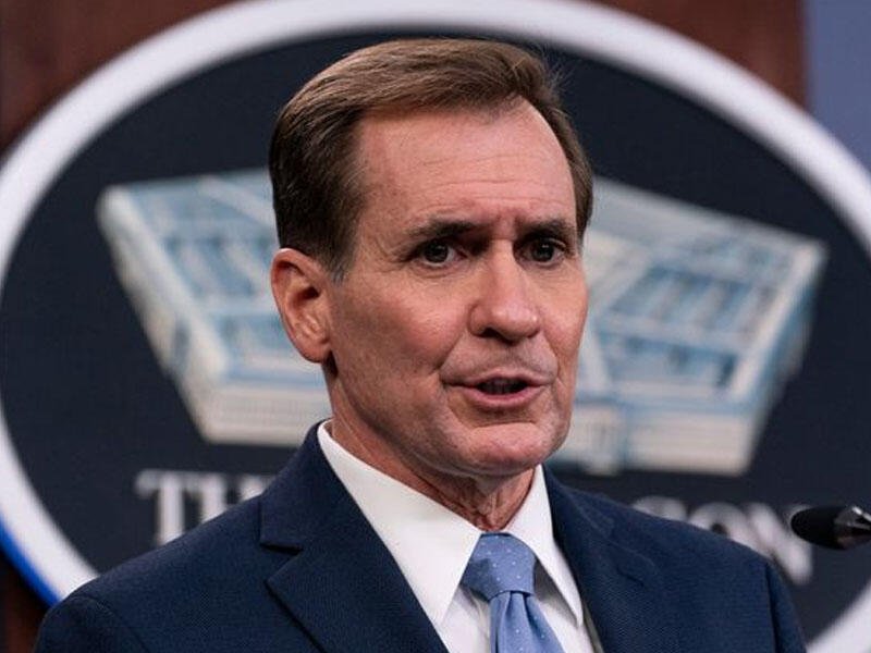 �������� ������� �������� ���� ������������� ��������� ����� �����