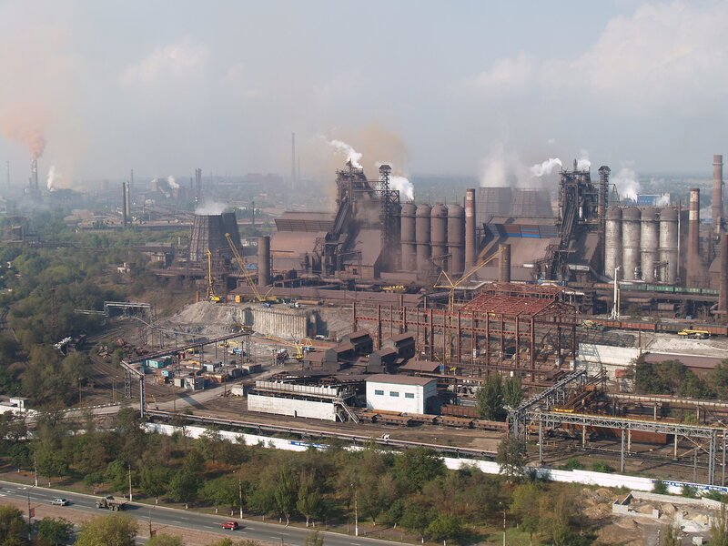 �� ���������� ��� ���������