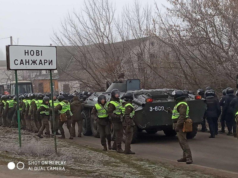 ���������� ������� ������� �������� ����������, ��� ����� ������ ������� ������ ������������� ������