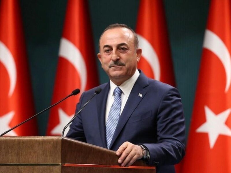 ��� ������ ����������� ������ �� ������ � ������ ��������� �� ����� ����