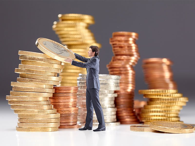 ���������� �������� ��1 �� �������, ������ࠗ ��11