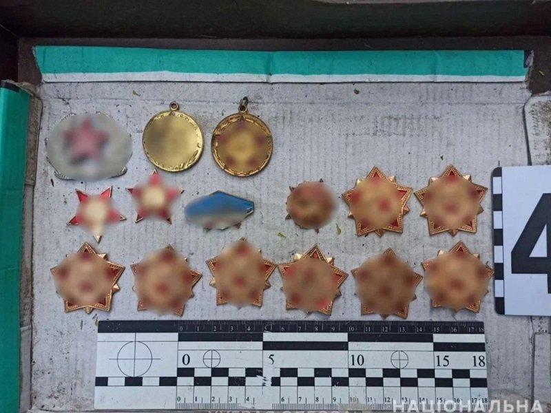 ����������� ��������� ������ ������� ��������� � ������