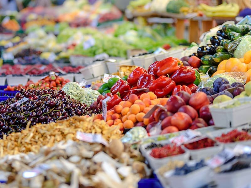 ������ ��� ������� ������� ���������� �������������� � ��������� �� ������� �����