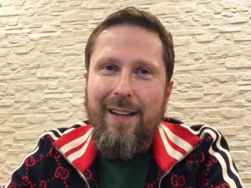 � ������� ��������� �������� �����