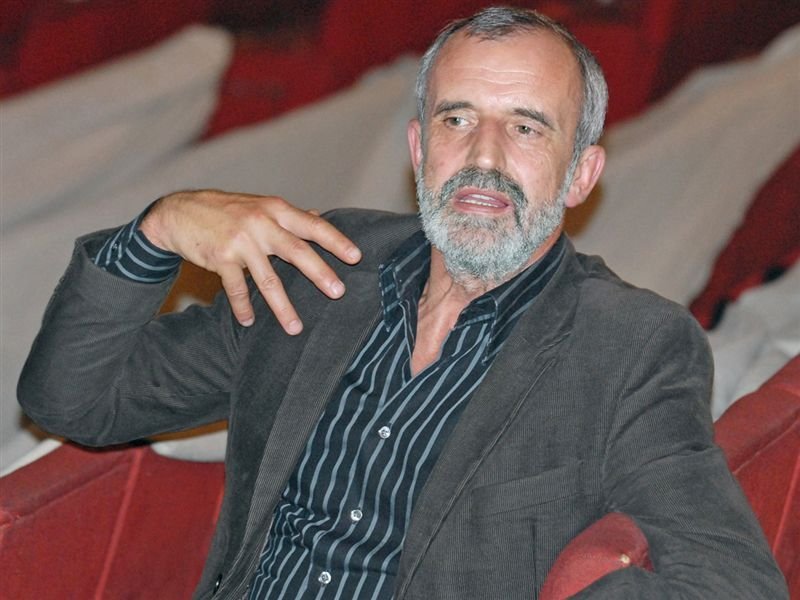 ������ ������ ���������� ������� ����������� ���������� ��������� ��������� ��������