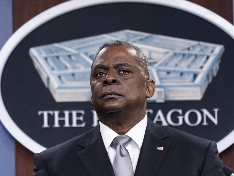 �������� ������� ��������� ��� ��� ����� �������� �� �������