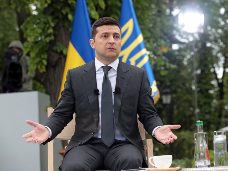  ��� �������� ���� ���������� �������