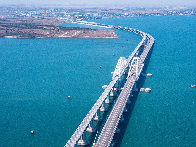 ���������� ������� ���� ����� �������: ��� ������� ���� �� ��������� ����� 9 ���