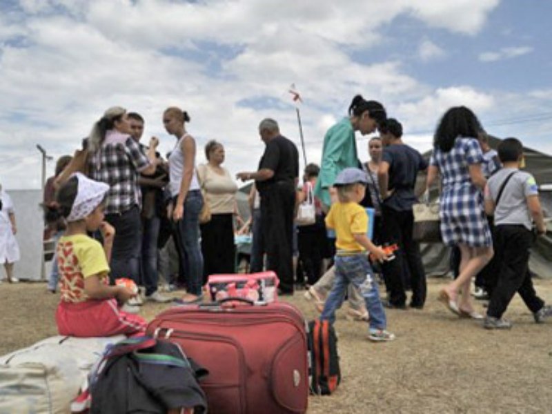 ���������: ����� ���������� �������� ���������� ��������