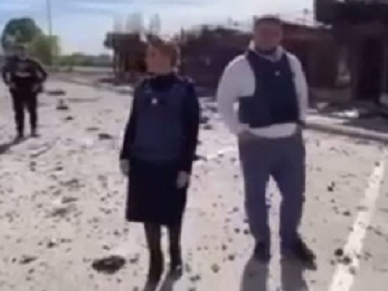 ��������� � ����������� � �� �������� ���������� �������� � �����������