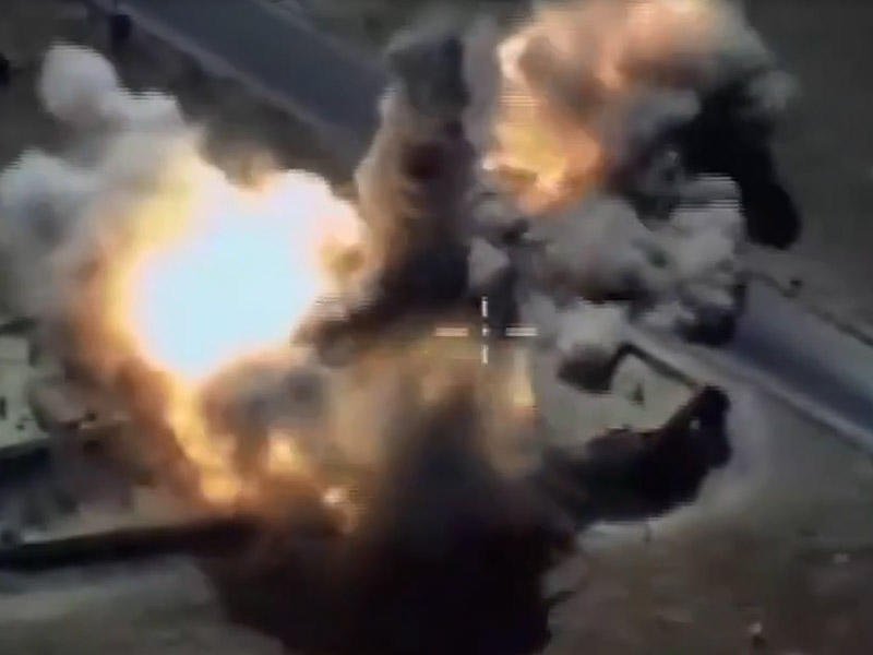 ��� �� � ���������� ������� ������� ������� ���� �� �������� �� �������