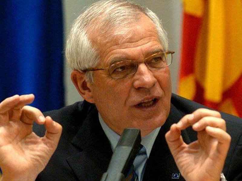 ������� ������� ���������� �������� ��������� ����� ���������