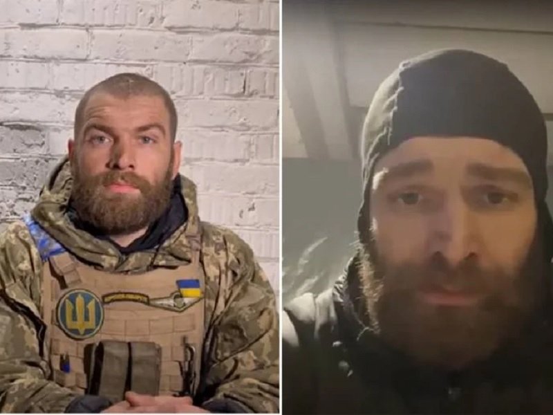 �������� ������� ��� ������ ������� ����������� � ������ � ����