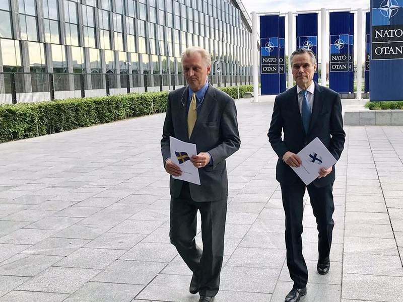 ����� ������ ��������� ��������� �������� ����� ������ ���������