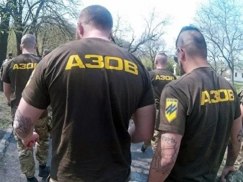 ������� ������ ��������� ��Ϡ