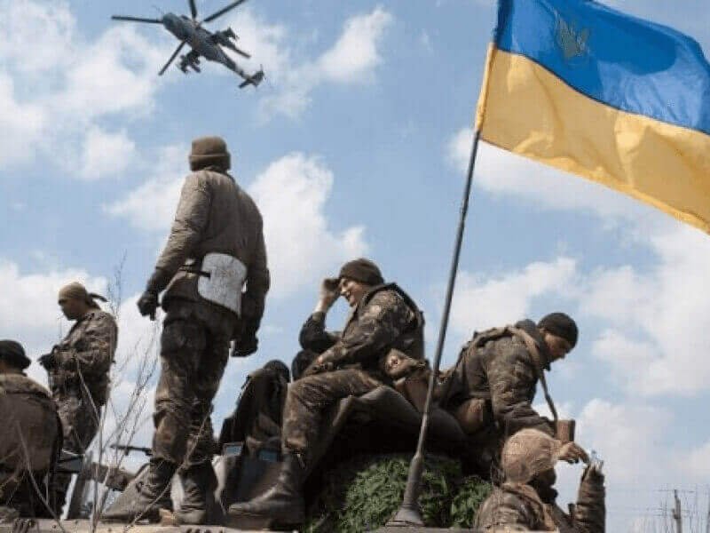 �������� ����������: ������� ������� ������ ��������� � ����������� ���