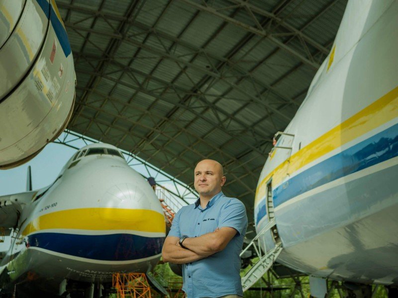 ��� ��������� �������� ������������ ��������� ����������� ���������� ������������