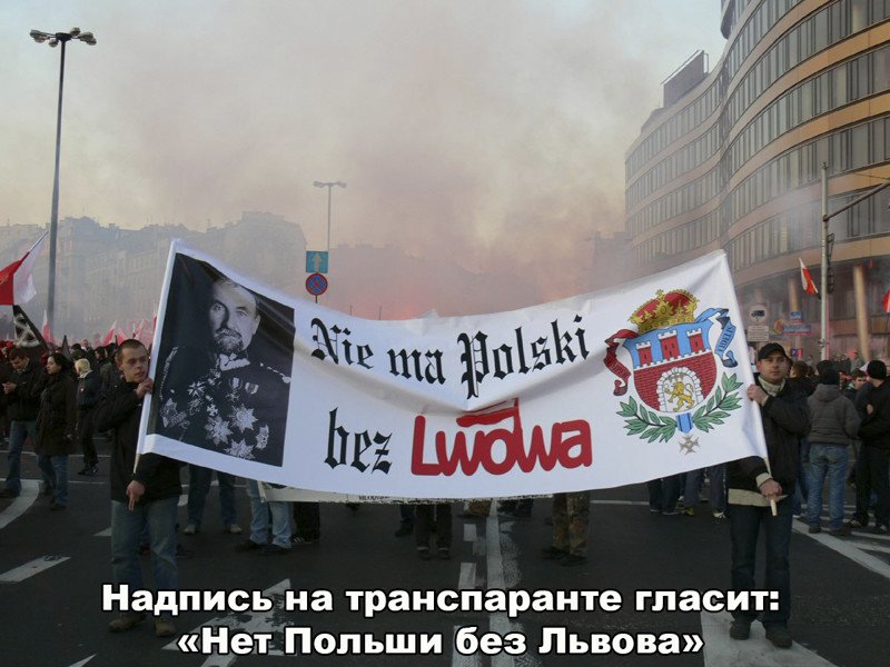 ������� ��������: ������ ��������� � ������� �������� �������