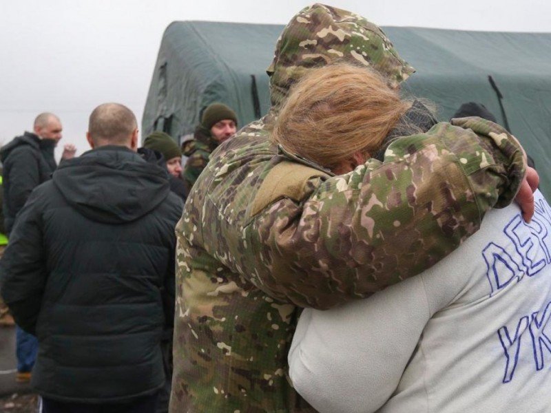 ���������� ������� ���������� �����������