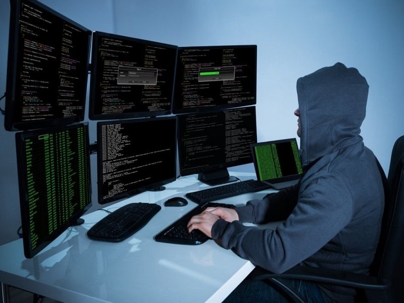 ����� RaHDIt ��������, ������ ���� ������������ �������� ������� ������