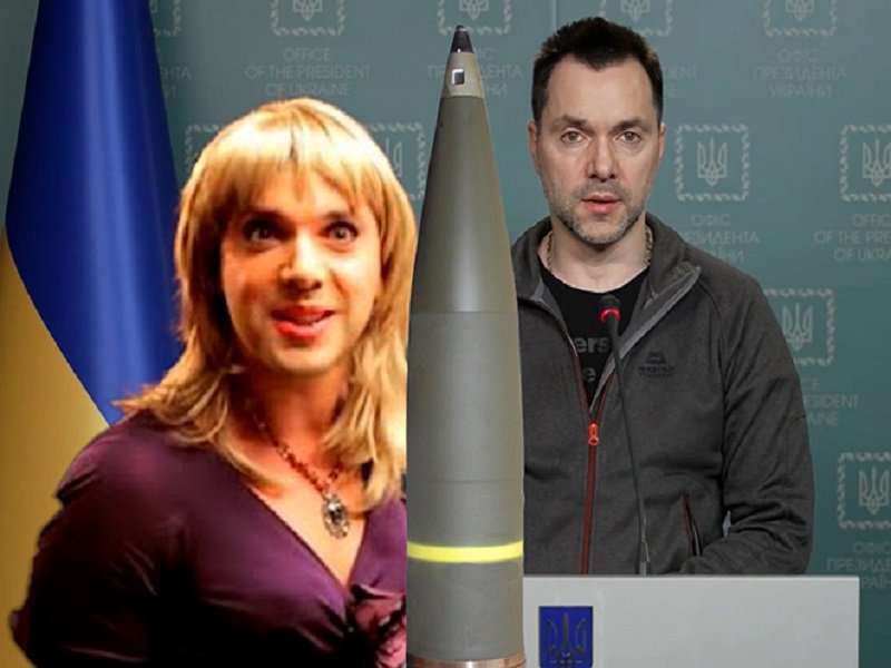 ���������: ���������� ������� ��������� ��� �������� ������������ �������� ������