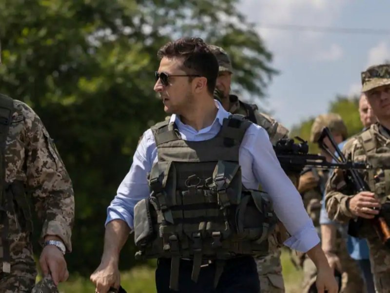  ����������� ������� �������� ����� ���������� ��������