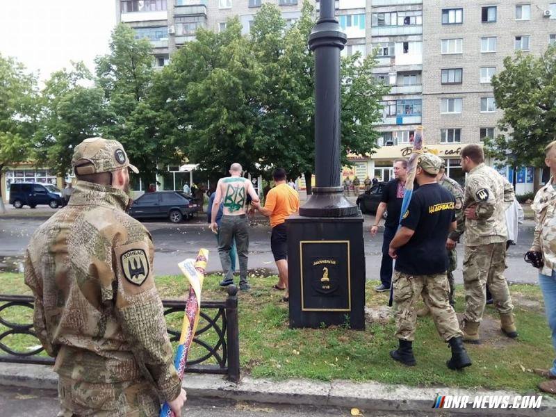 ������� ����������� ������ �������� ���������� ��������